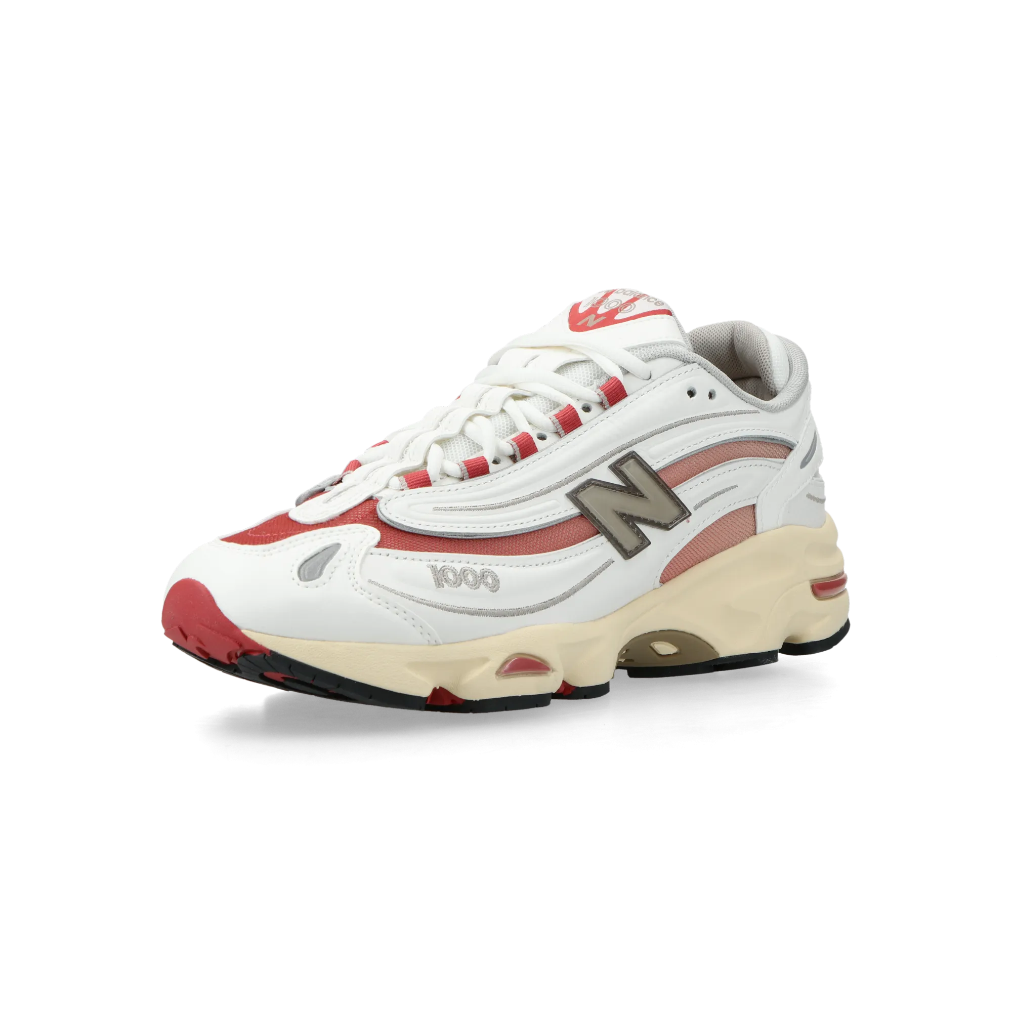 New Balance - M1000CB (sea salt)