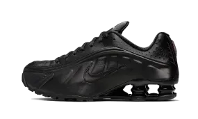 Nike Shox R4 Black (2019/2024) (W)
