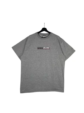 Nike T-Shirt