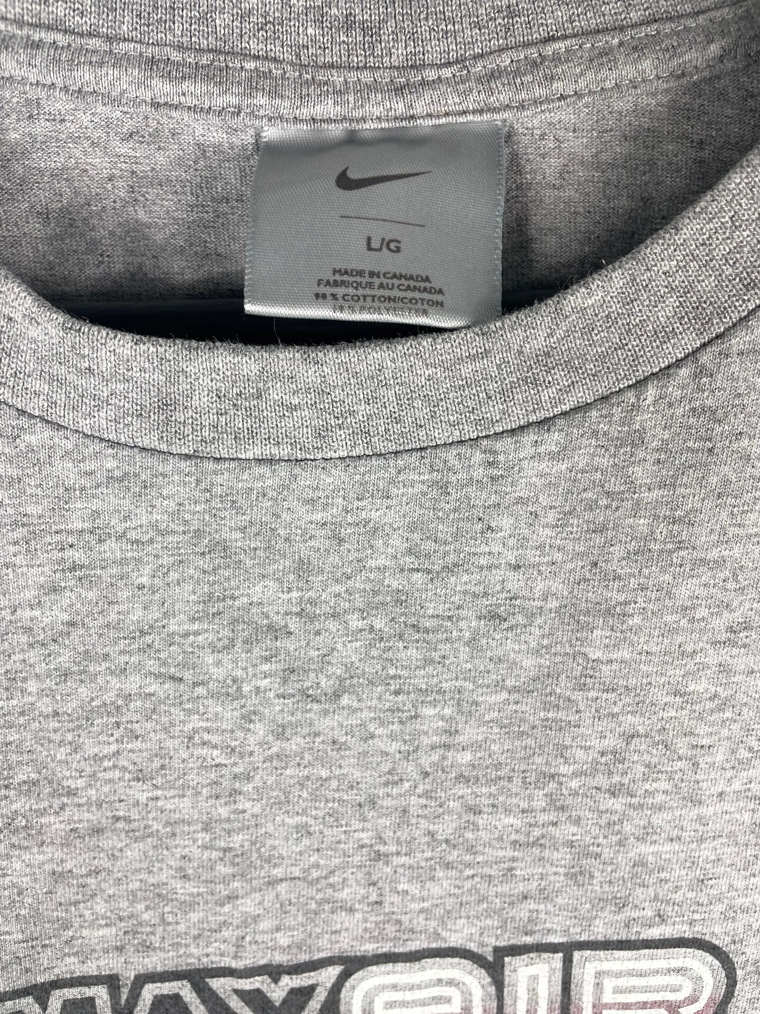 Nike T-Shirt