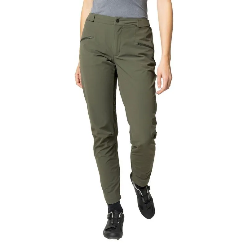 Odlo Ride 365 - Pantalon vélo femme | Hardloop