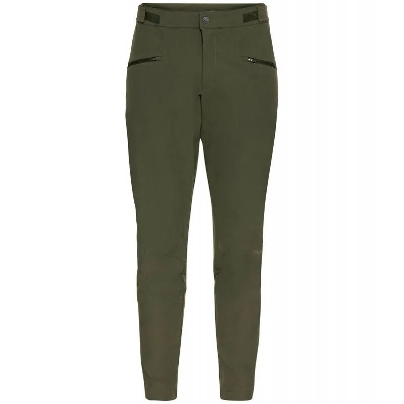 Odlo Ride 365 - Pantalon vélo femme | Hardloop
