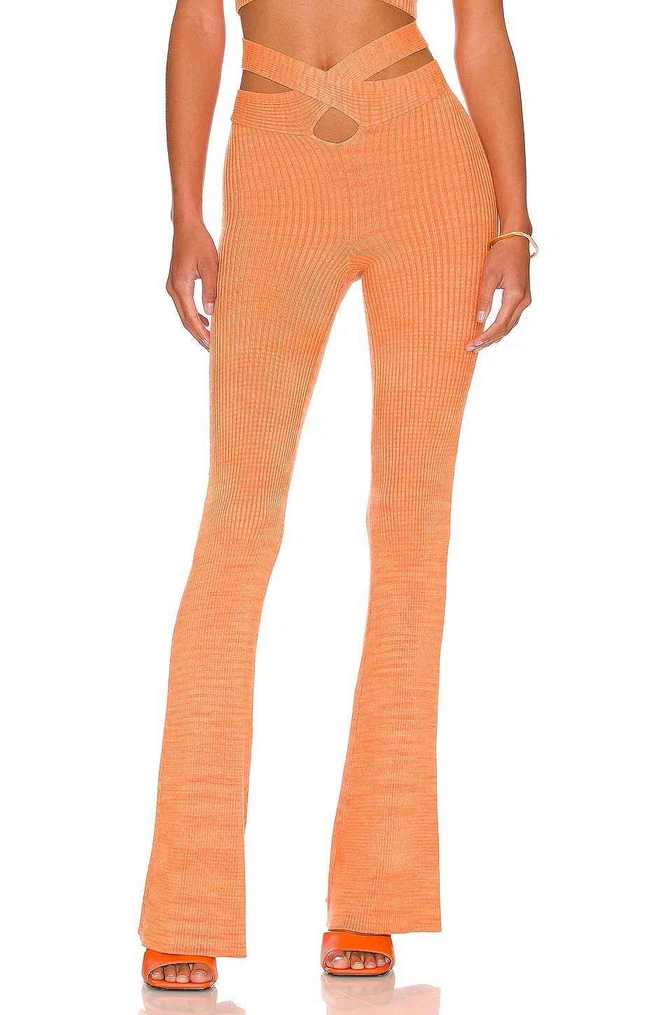 PANTALON CIA h:ours