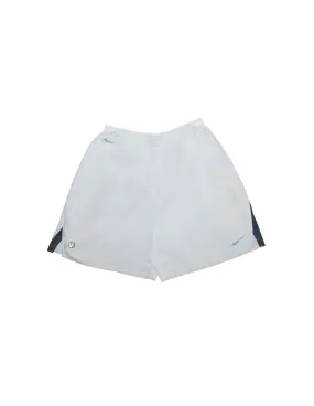 Pantalon de formation Nike Total 90