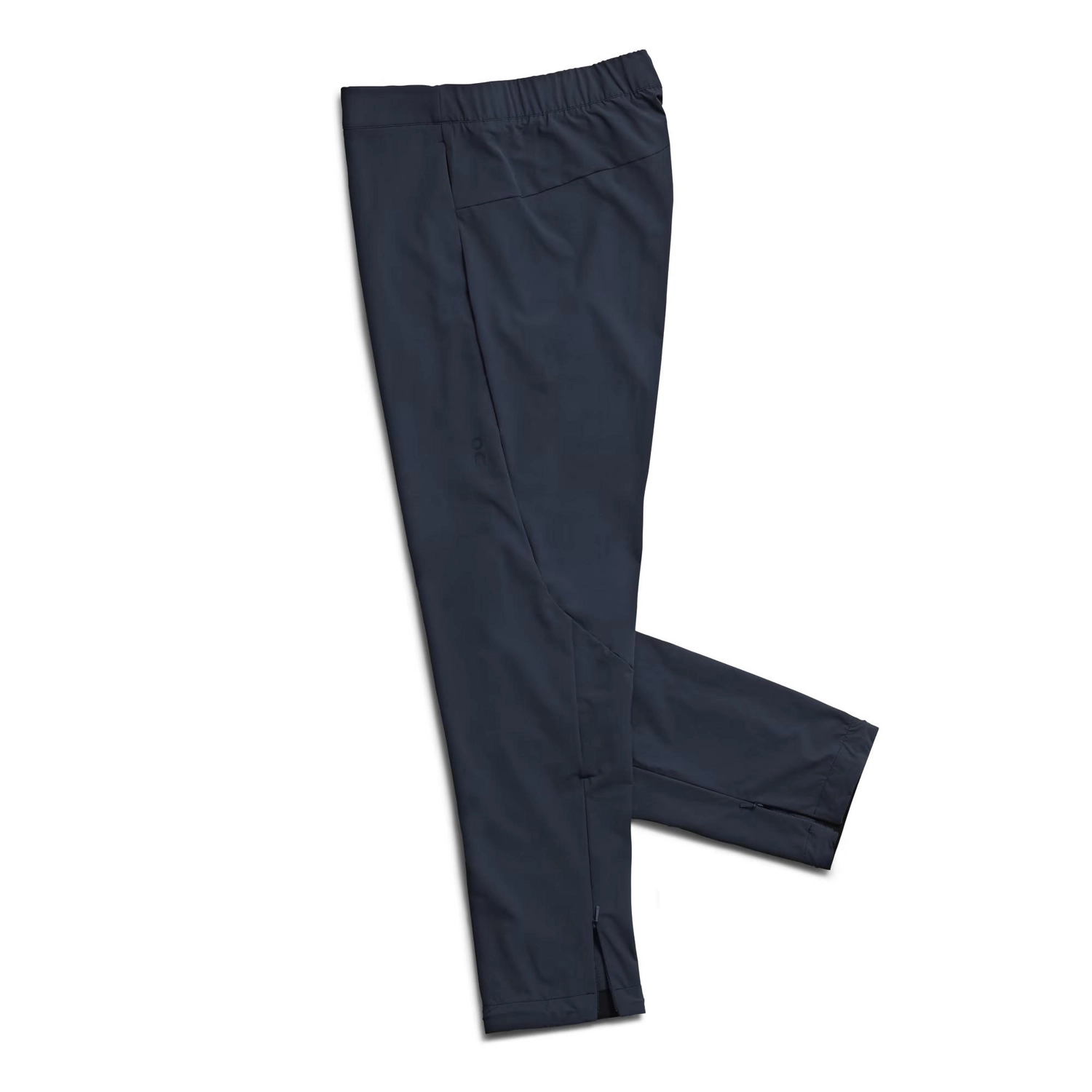 Pantalon de Sport On Running homme Active Navy