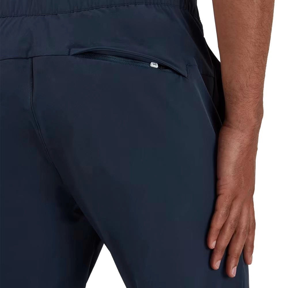 Pantalon de Sport On Running homme Active Navy