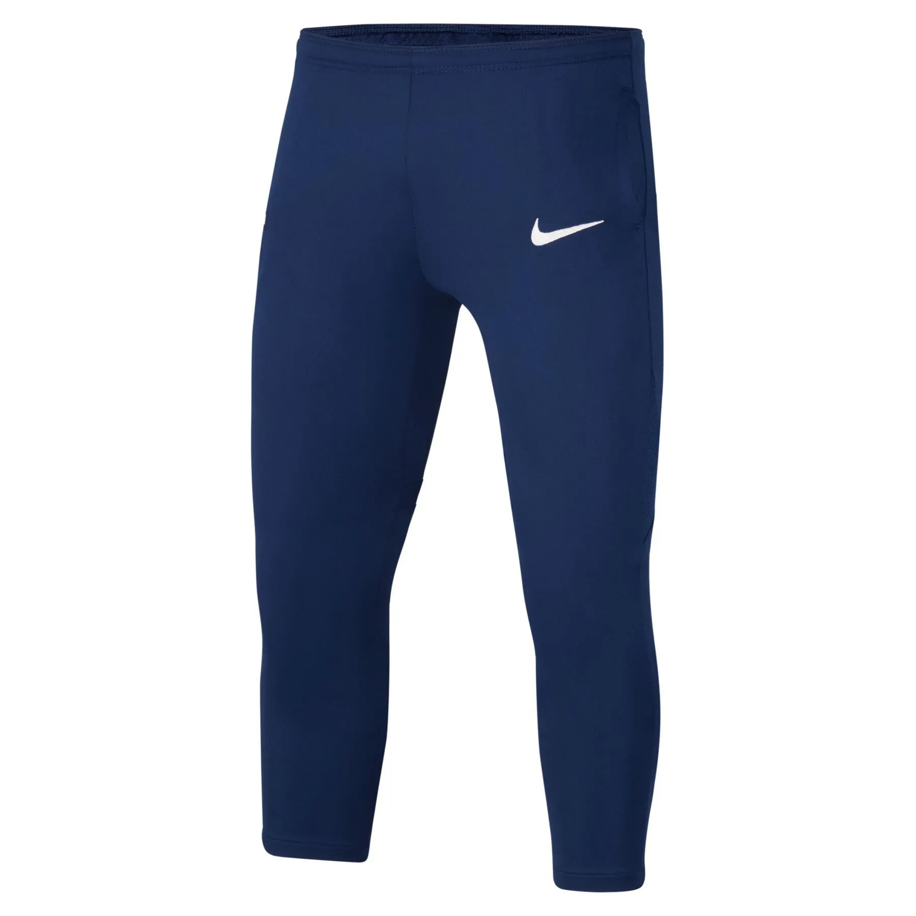 Pantalon d'entraînement enfant Tottenham Academy Pro 2022/23
