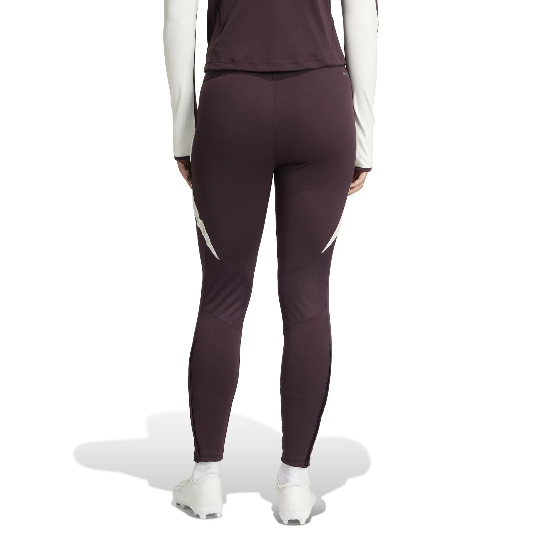 Pantalon d'entraînement femme Bayern Munich Tiro 2024/25