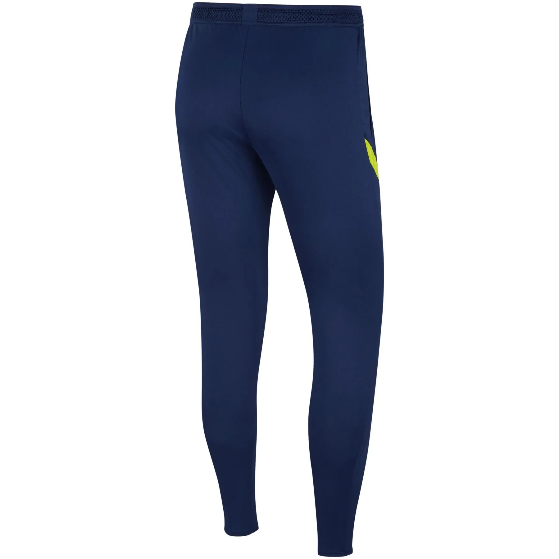 Pantalon d’entraînement Tottenham Dynamic Fit Strike 2021/22