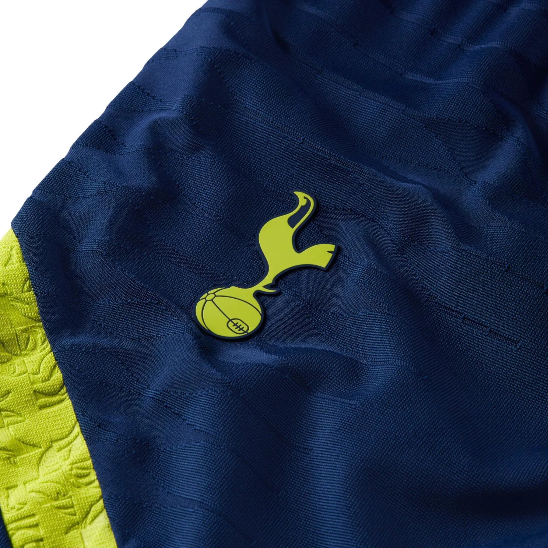 Pantalon d’entraînement Tottenham Dynamic Fit Strike Elite 2021/22