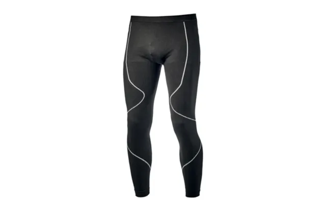 Pantalon DIADORA Isolation thermique - Sans couture - 702159681