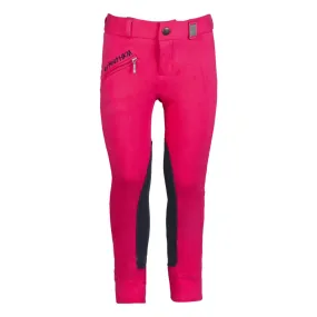 Pantalon enfant -My first HKM-