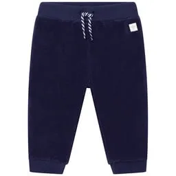 Pantalon Garçon Carrément Beau