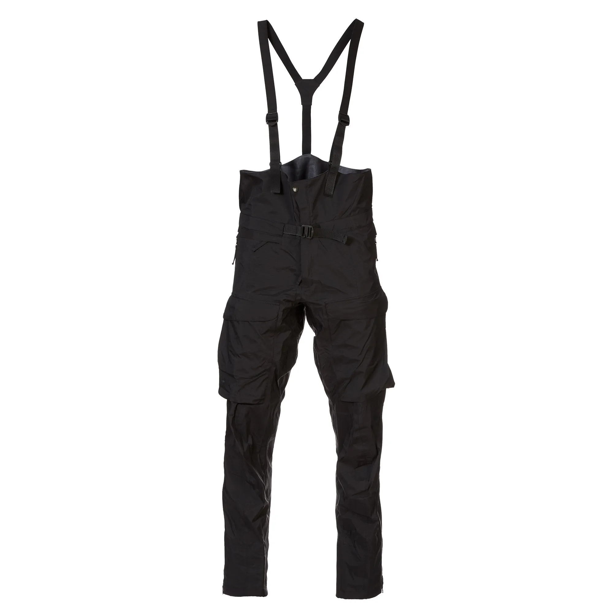 Pantalon PRG 2.0