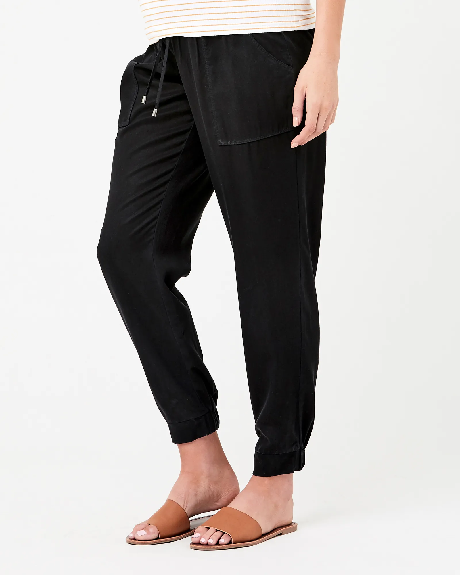 Pantalon Ripe Maternité