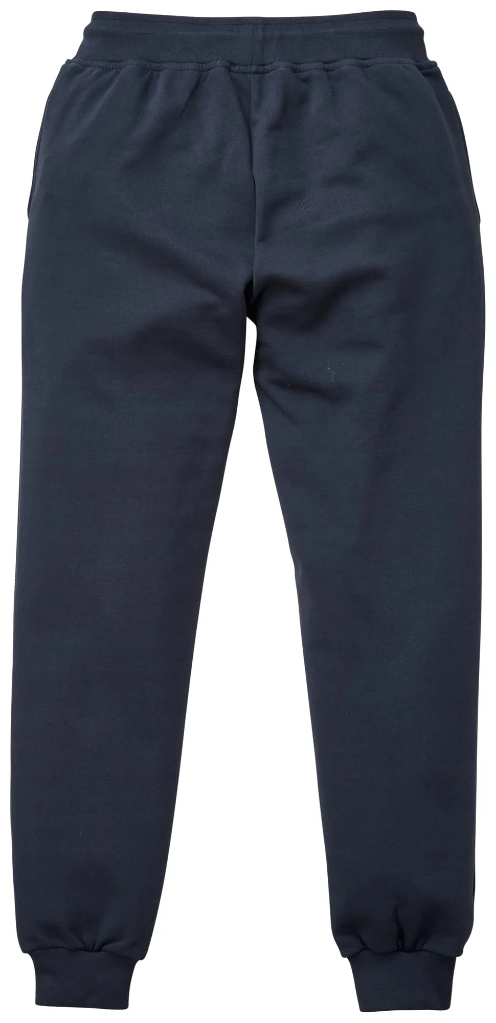 Pantalon sweat pour femme