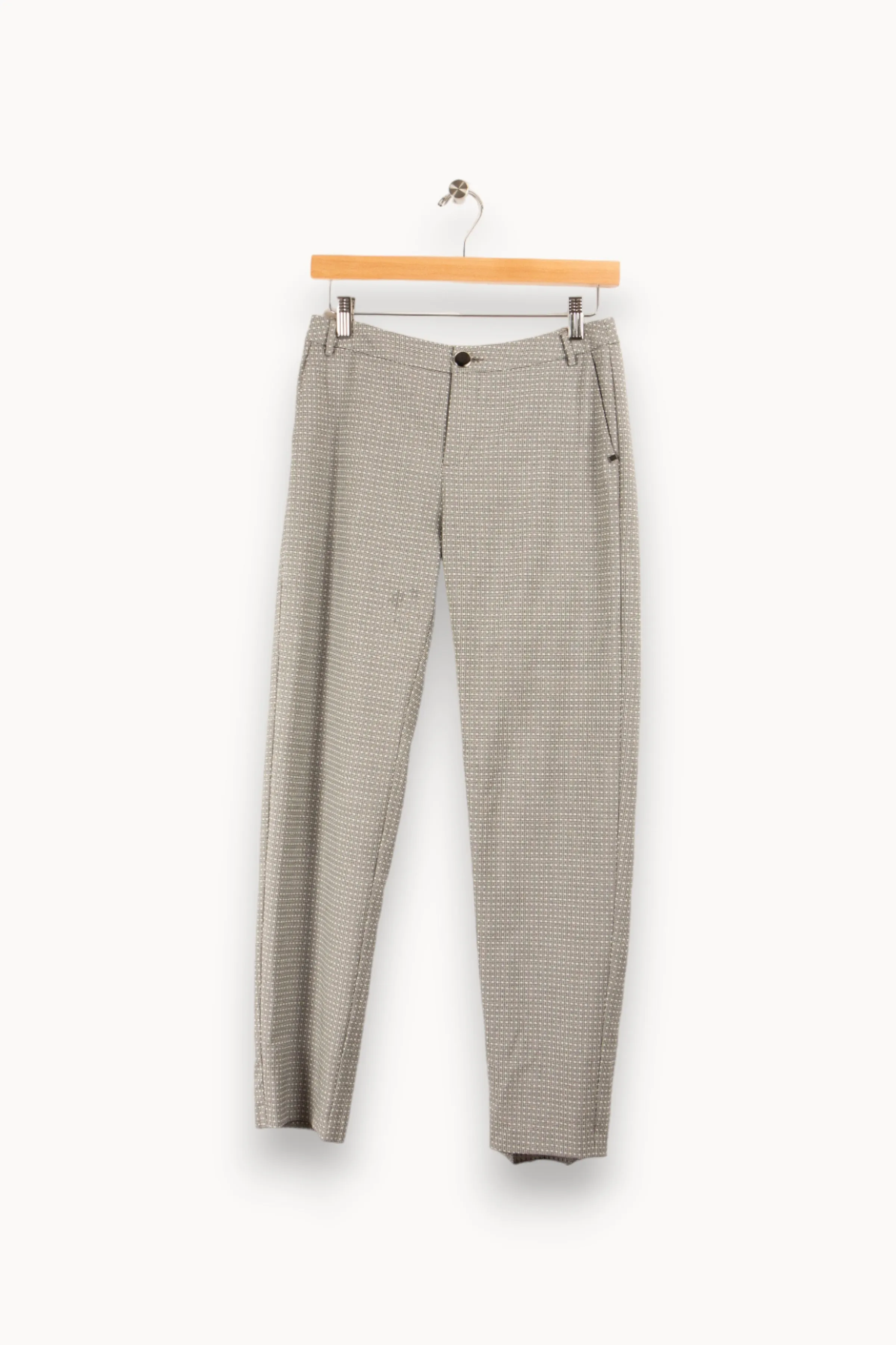 Pantalon - Taille M/38