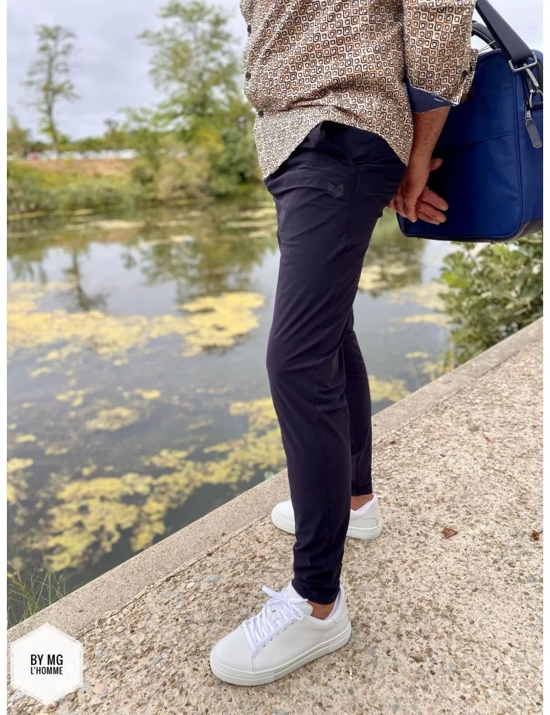 PANTALON TIM
