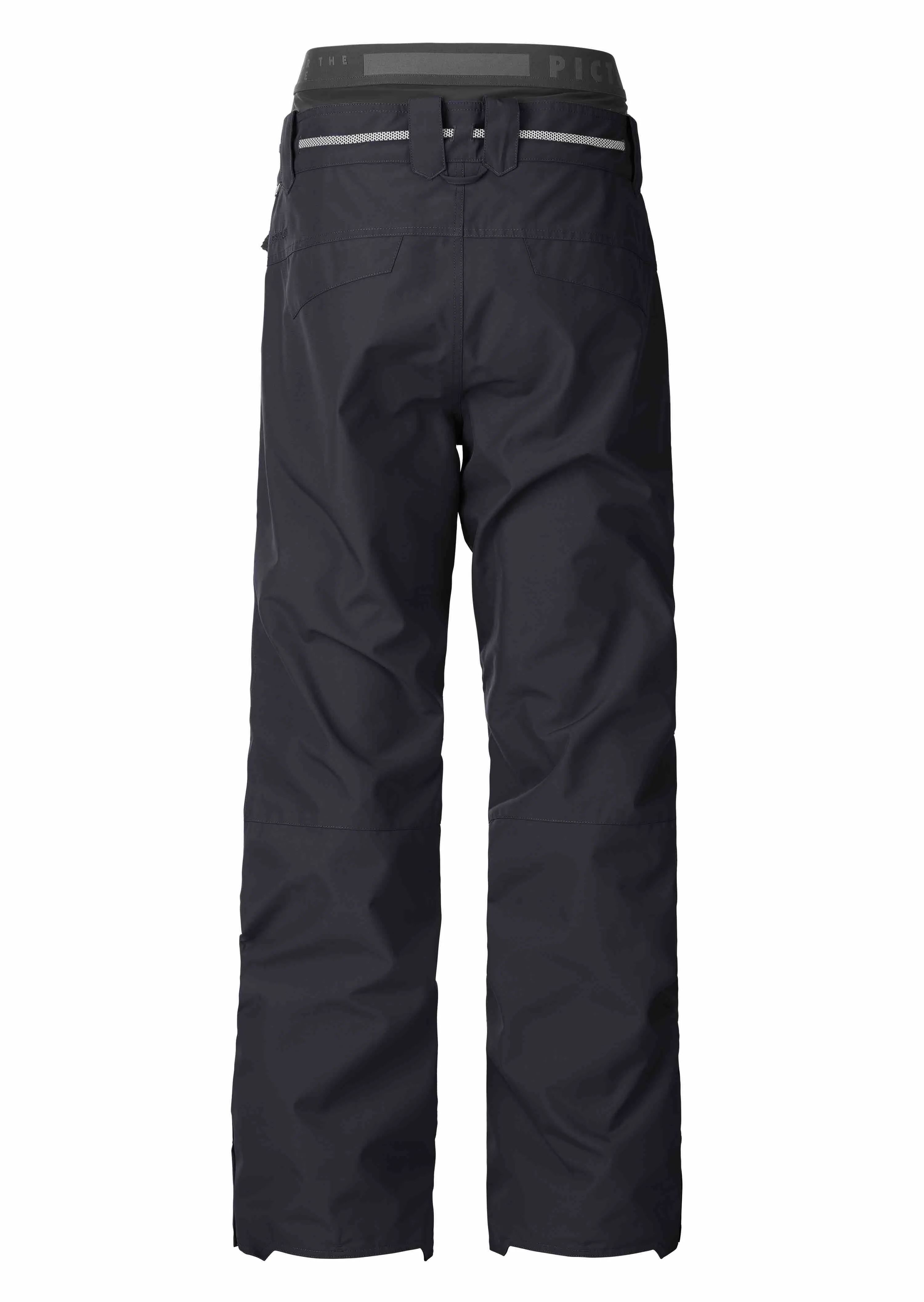 Pantalon Under pant - Dark blue