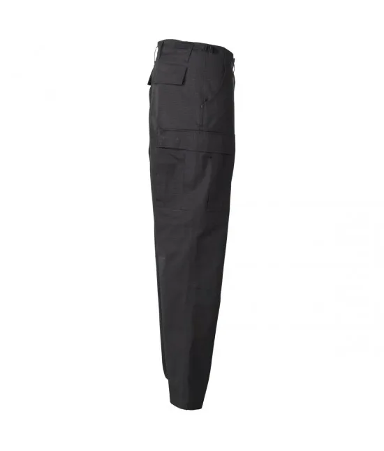 PANTALON US BDU - UNI
