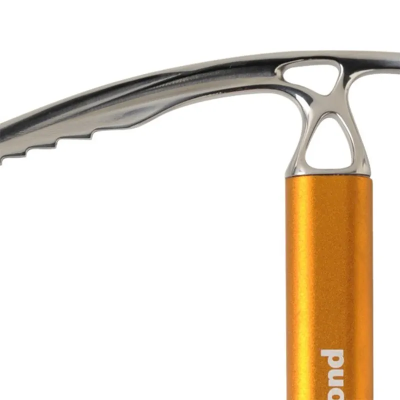 Piolet Alpinisme Black Diamond Raven Axe Ultra