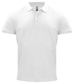 Polo Classic OC