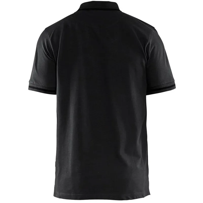 Polo de travail | BLAKLADER | 3389