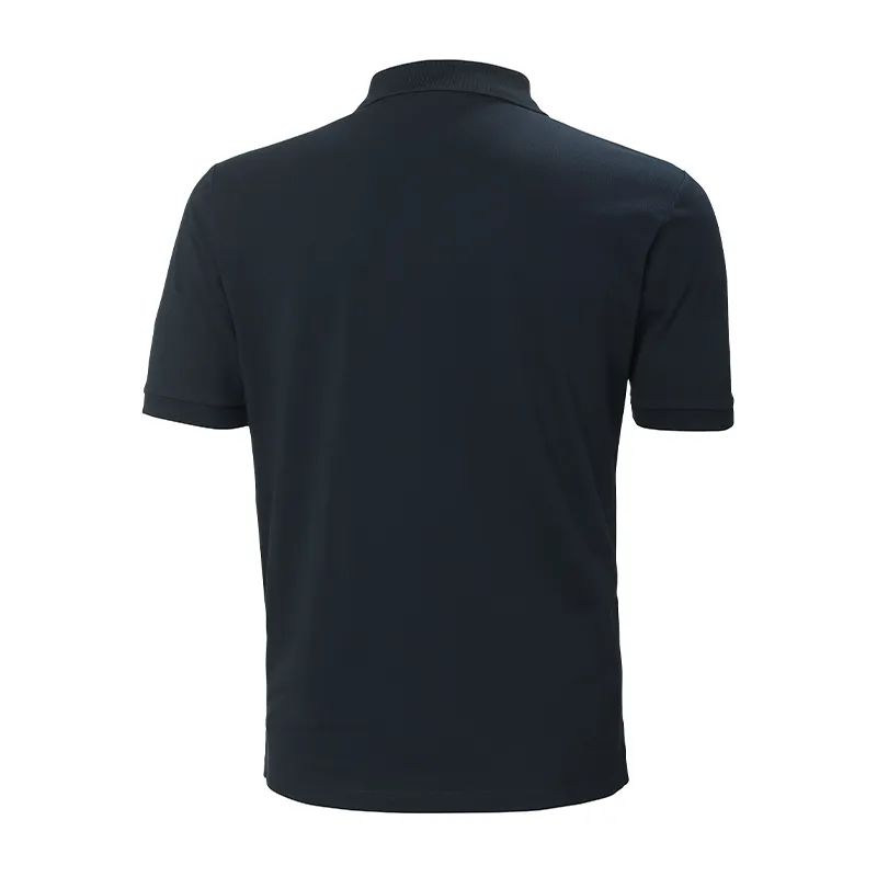 Polo HELLY HANSEN Koster
