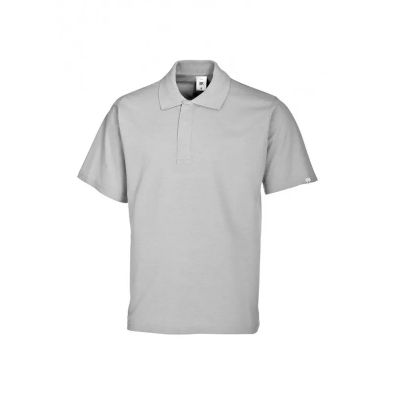 POLO TRAVAIL PERSONNALISÉ