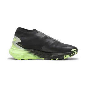 Puma Voyage Nitro 3 Storm - Chaussures trail homme | Hardloop