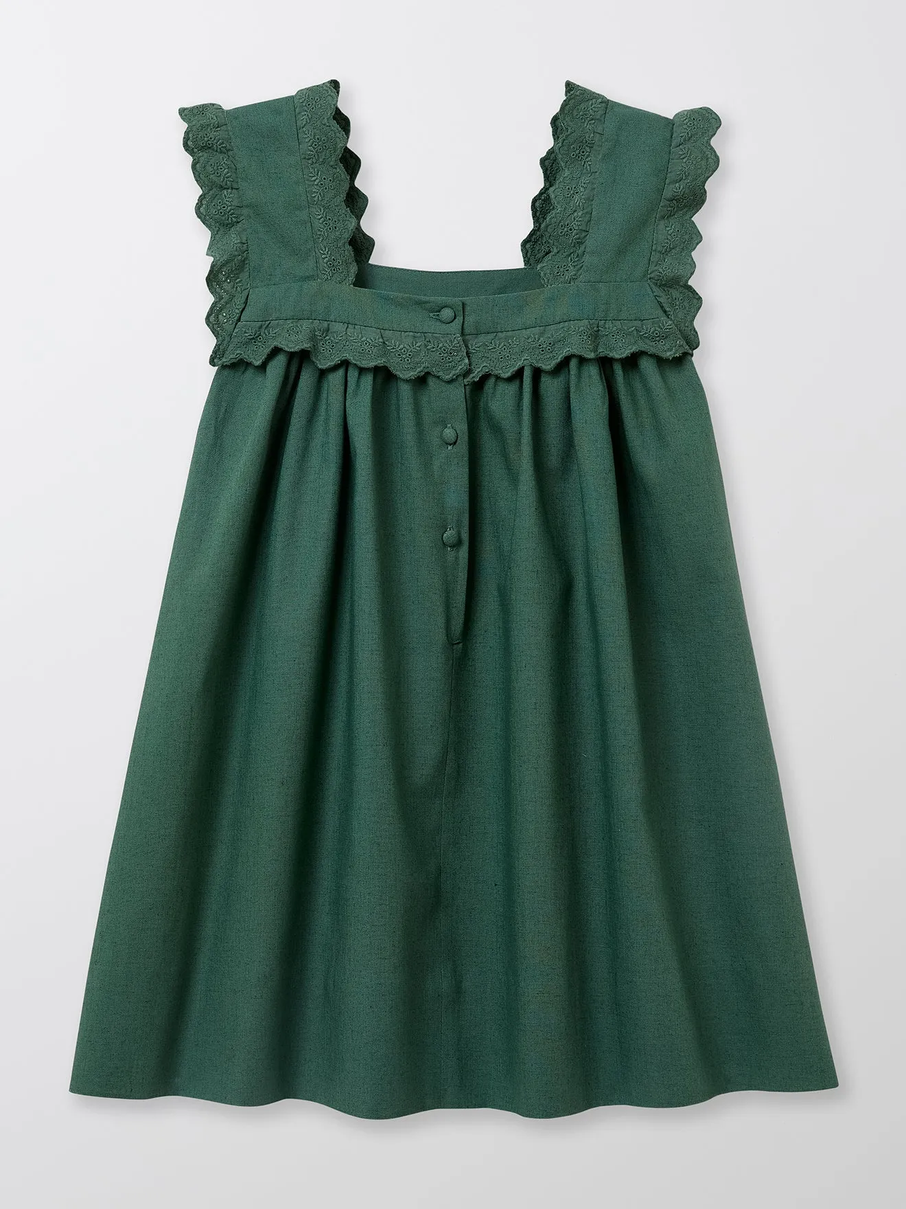 Robe Judith - Collection Fêtes et Mariages