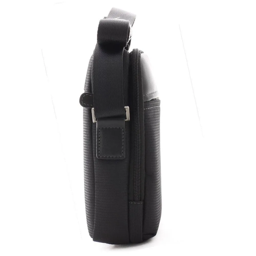Sacoche Homme Francinel Porto à Bandoulière 653103