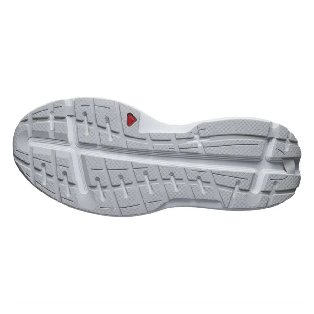 Salomon Aero Glide Bleu et Noir pour homme - L47049200