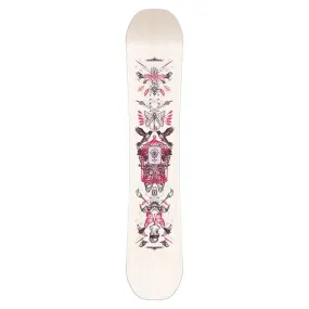 SALOMON Gypsy