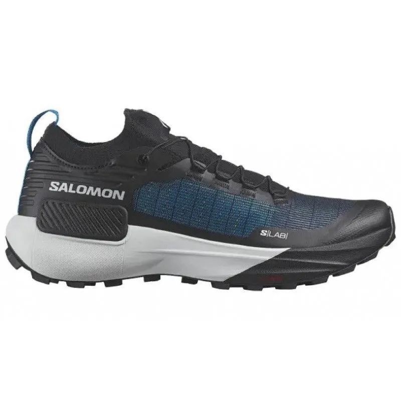 Salomon S/Lab Genesis