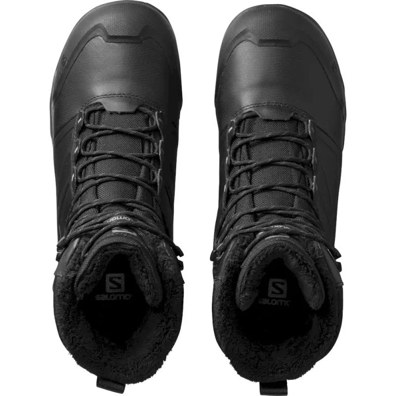 Salomon ToundRA Pro CSWP | Hardloop