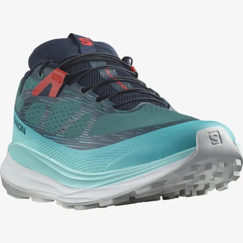 SALOMON Ultra Glide 2 - TERRE DE RUNNING