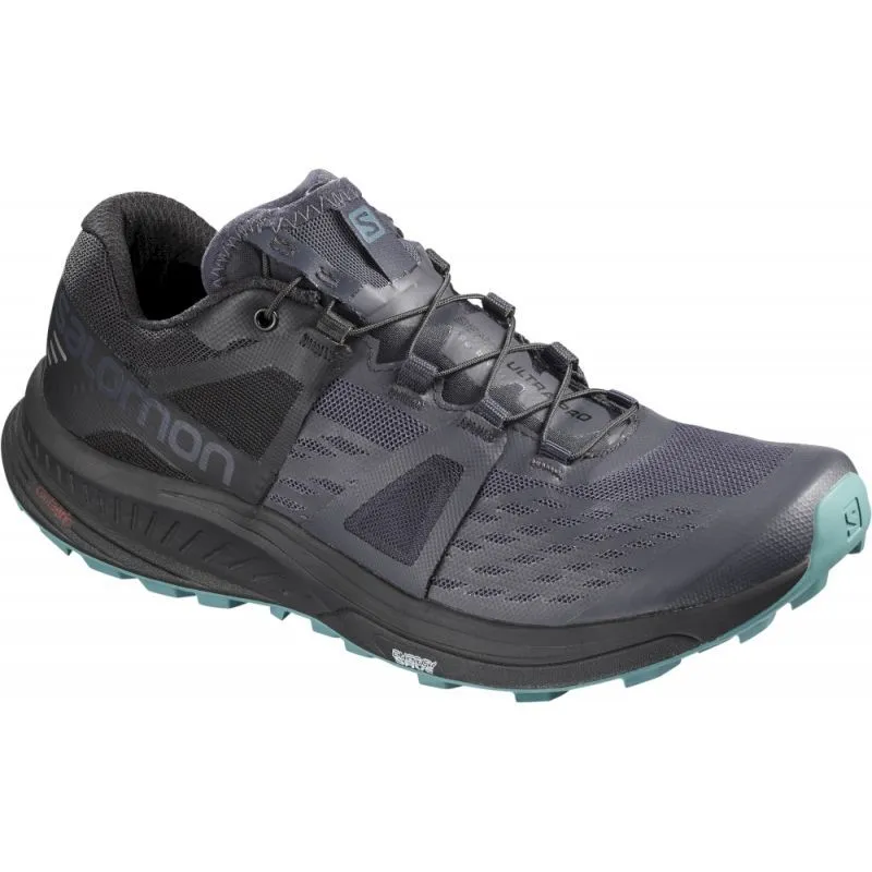 Salomon Ultra Pro W | Hardloop