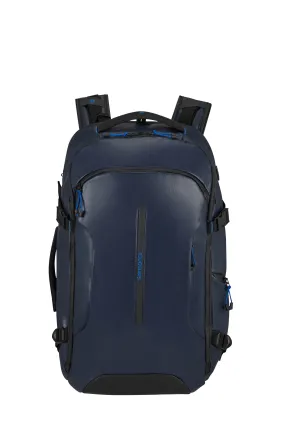 SAMSONITE  Ecodiver sacoche ordinateur taille s - Bleu