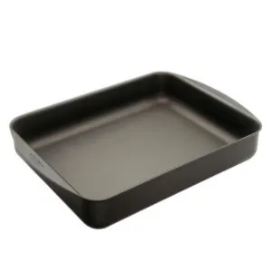 Scanpan Classic Roasting Pan - Trouva