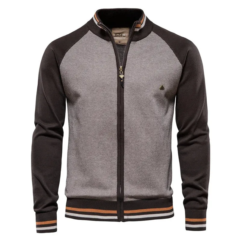 Severin - gilet pour les loisirs