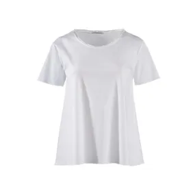 Shirt basique Silk Sisters