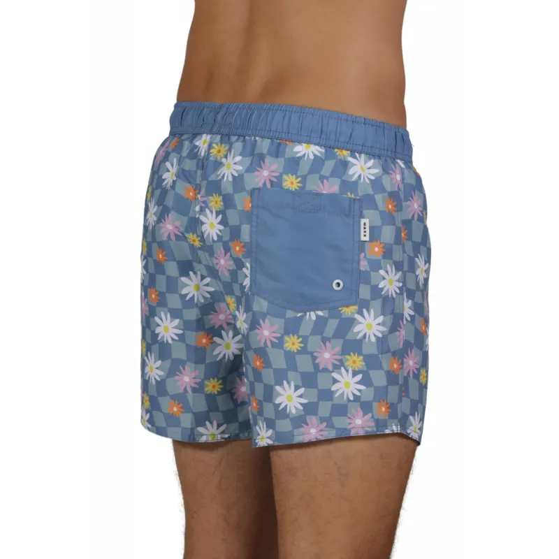 Short de bain DAISY