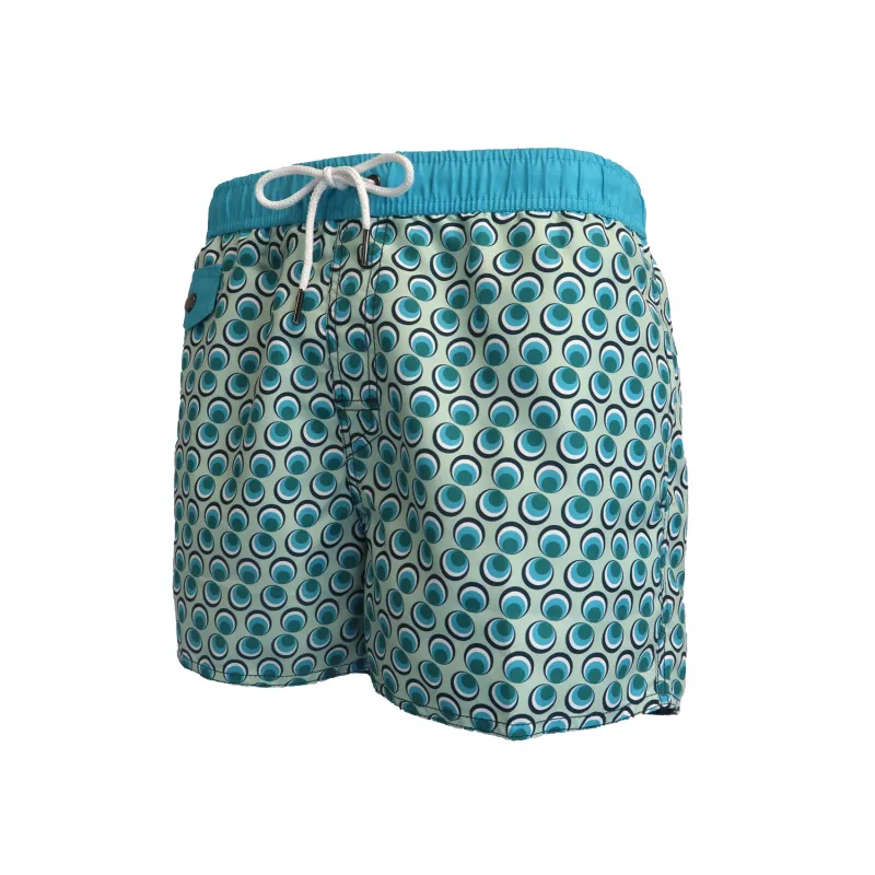 Short de bain WAIKIKI