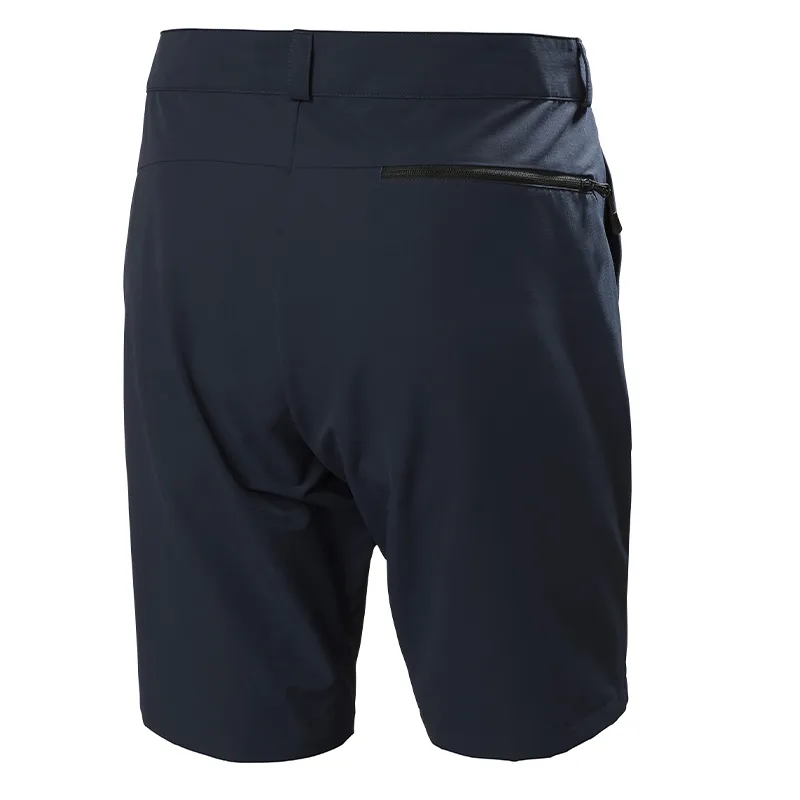 Short HELLY HANSEN Quick-Dry