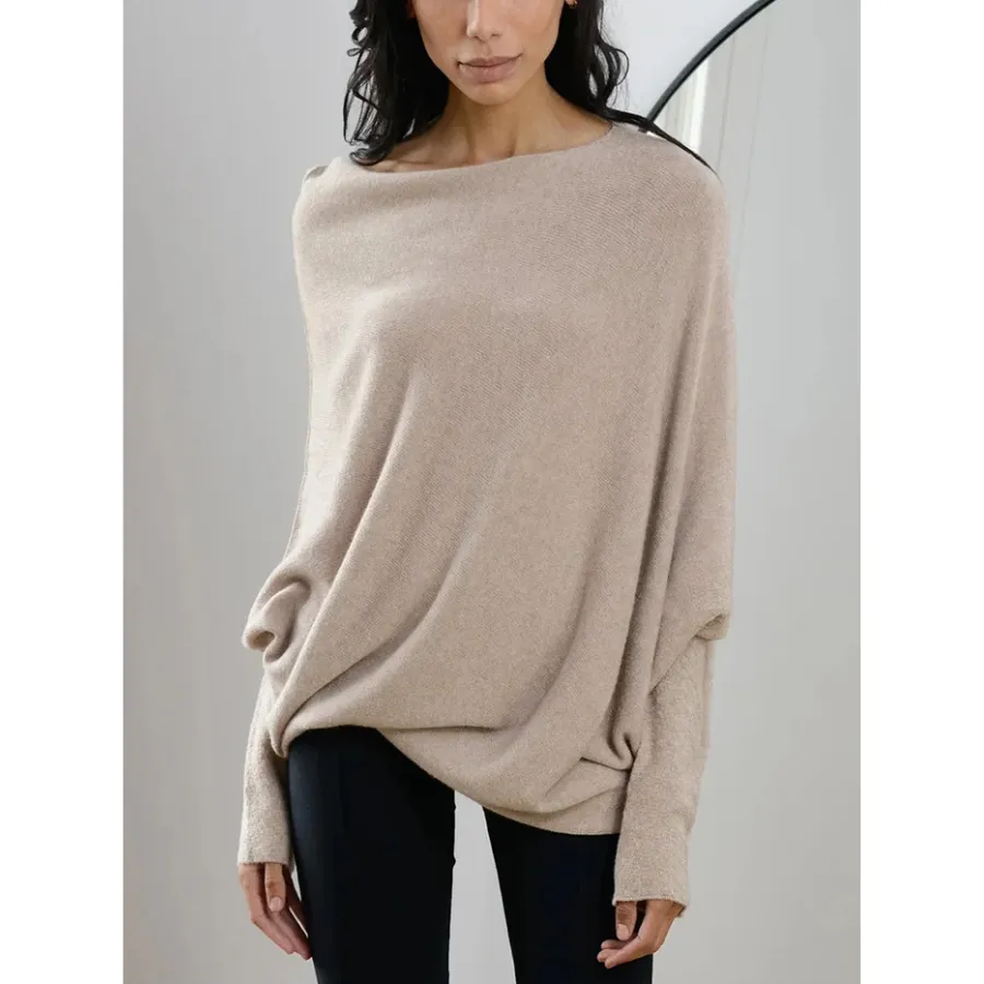 Sienna | Pull Femme | Tendance