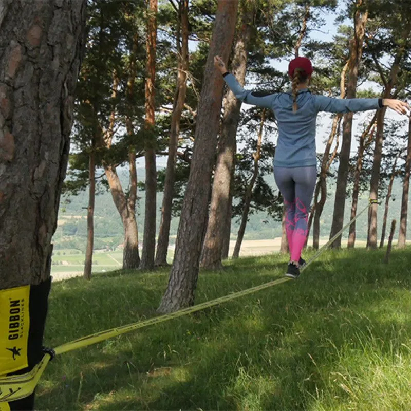 Slackline Classic XL- 25m