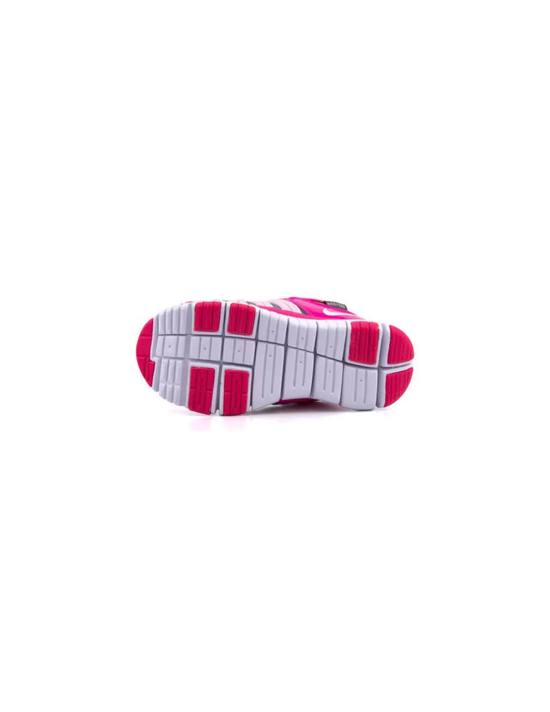 Sportswear Chaussures Nike Dynamo Free