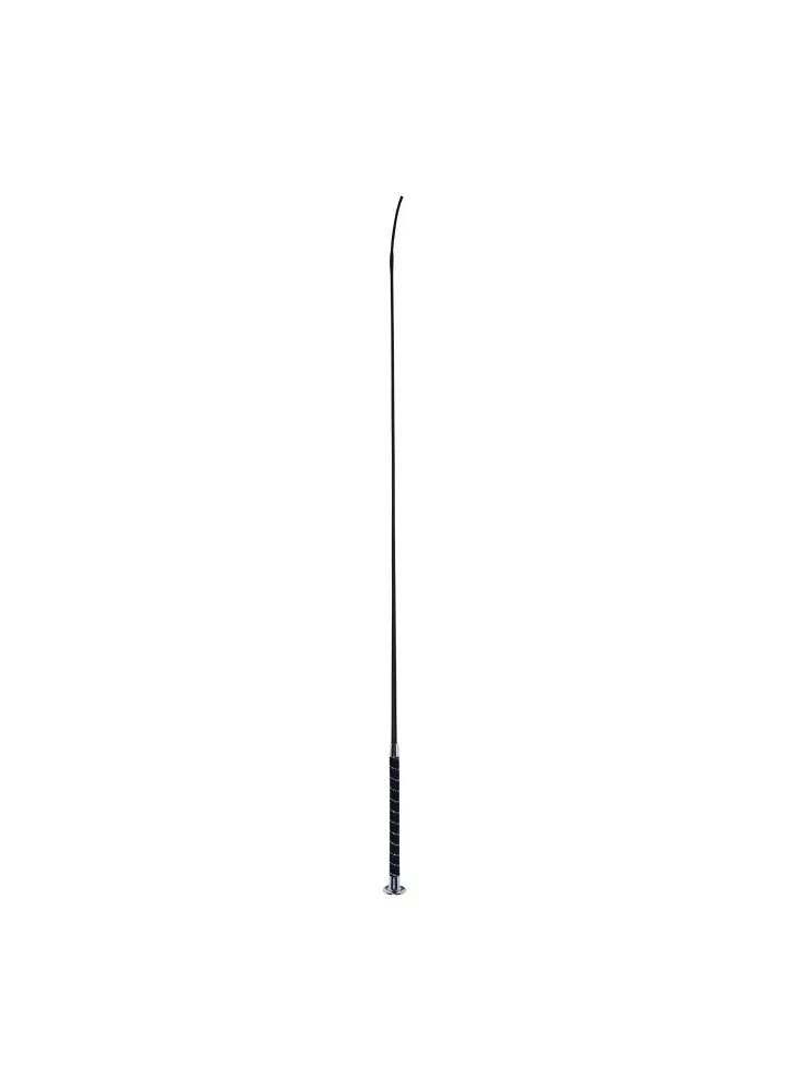 Stick Port Royal
