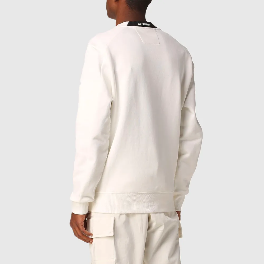 Sweat à logo